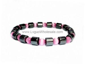 Hematite Bracelet